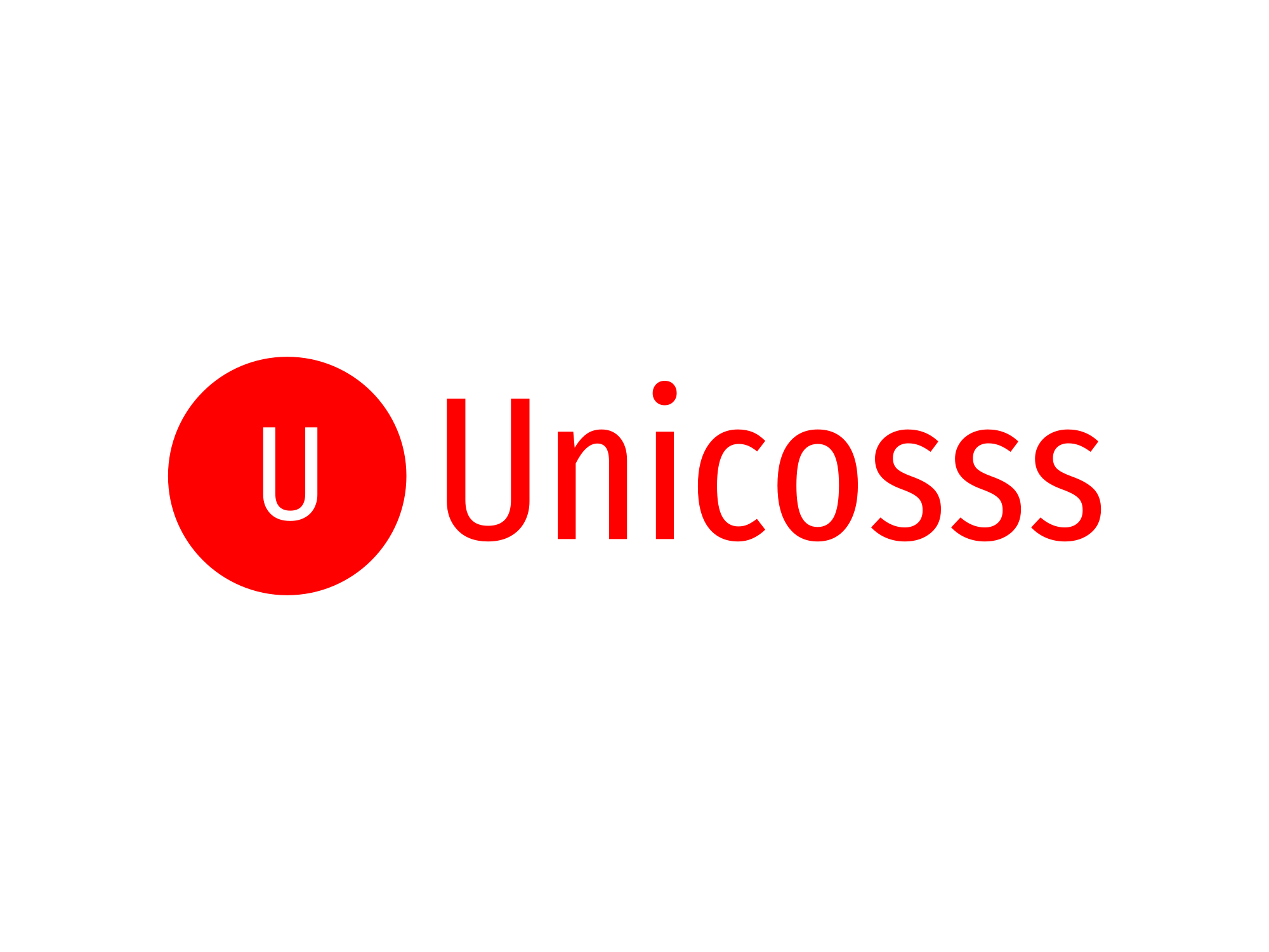 Unicosss Store